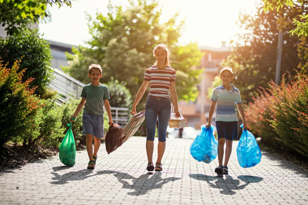 Best Yard Cleanup Services  in West Rancho Dominguez, CA