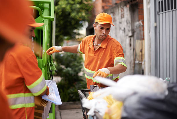 Best Office Junk Removal  in West Rancho Dominguez, CA